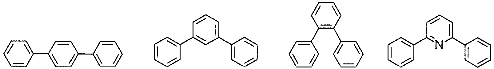 Figure imgb0013
