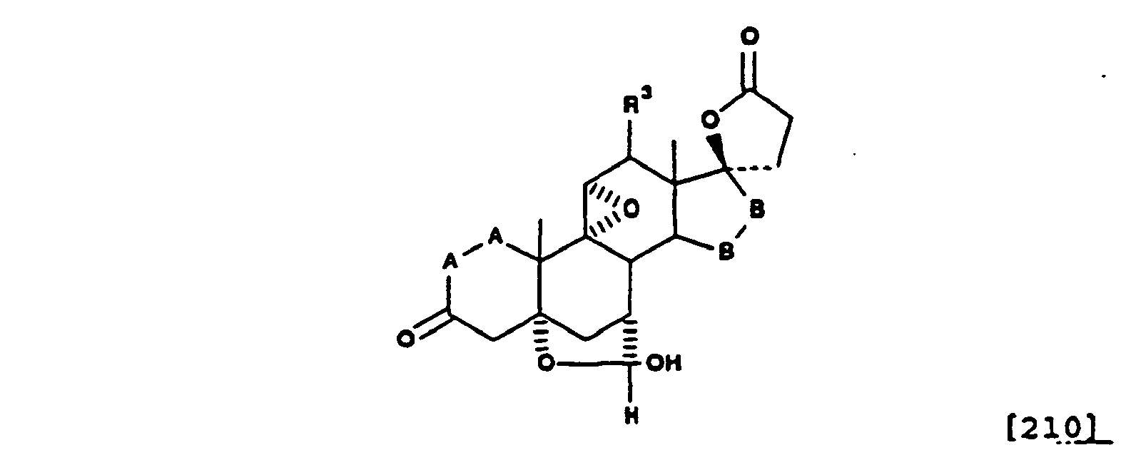 Figure imgb0235