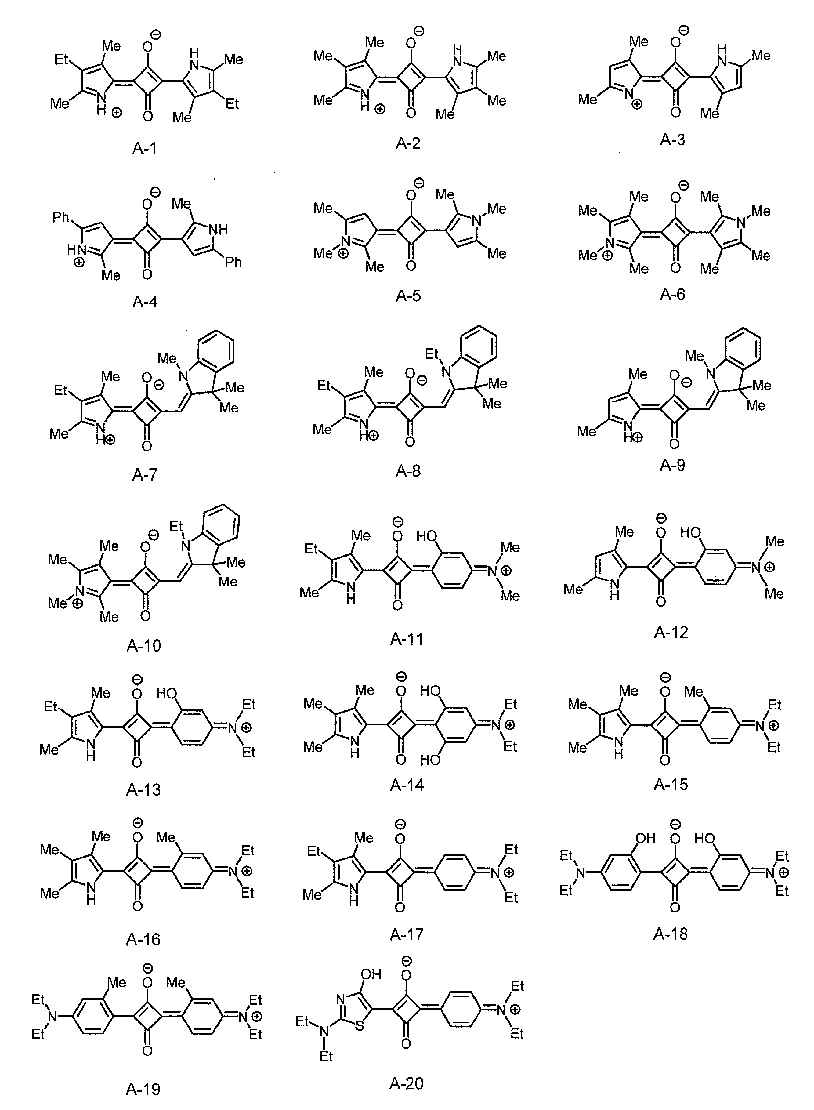 Figure JPOXMLDOC01-appb-C000008
