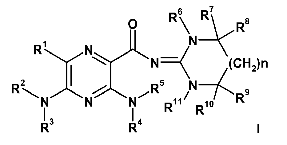 Figure imga0001
