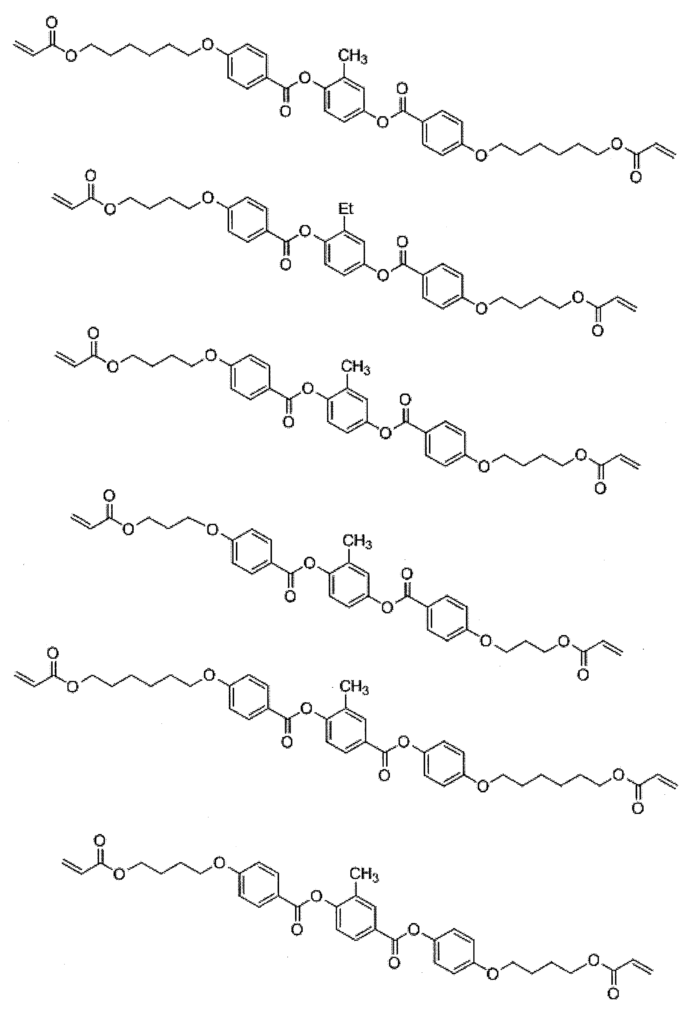 Figure JPOXMLDOC01-appb-C000004