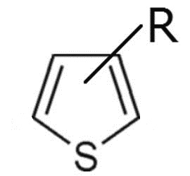 Figure JPOXMLDOC01-appb-C000004