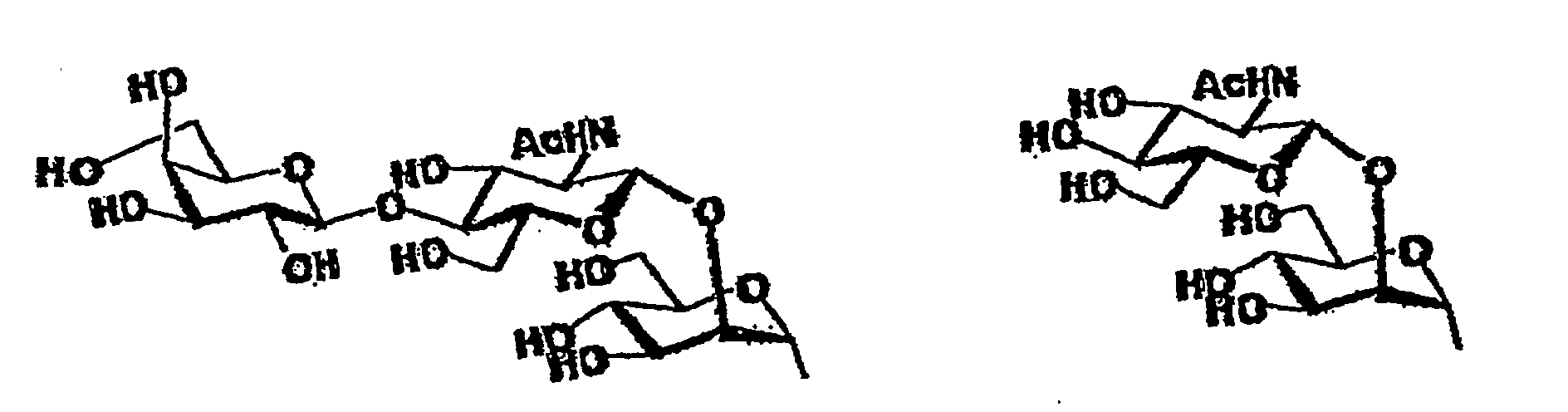 Figure 01110002