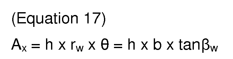 Figure imgb0018