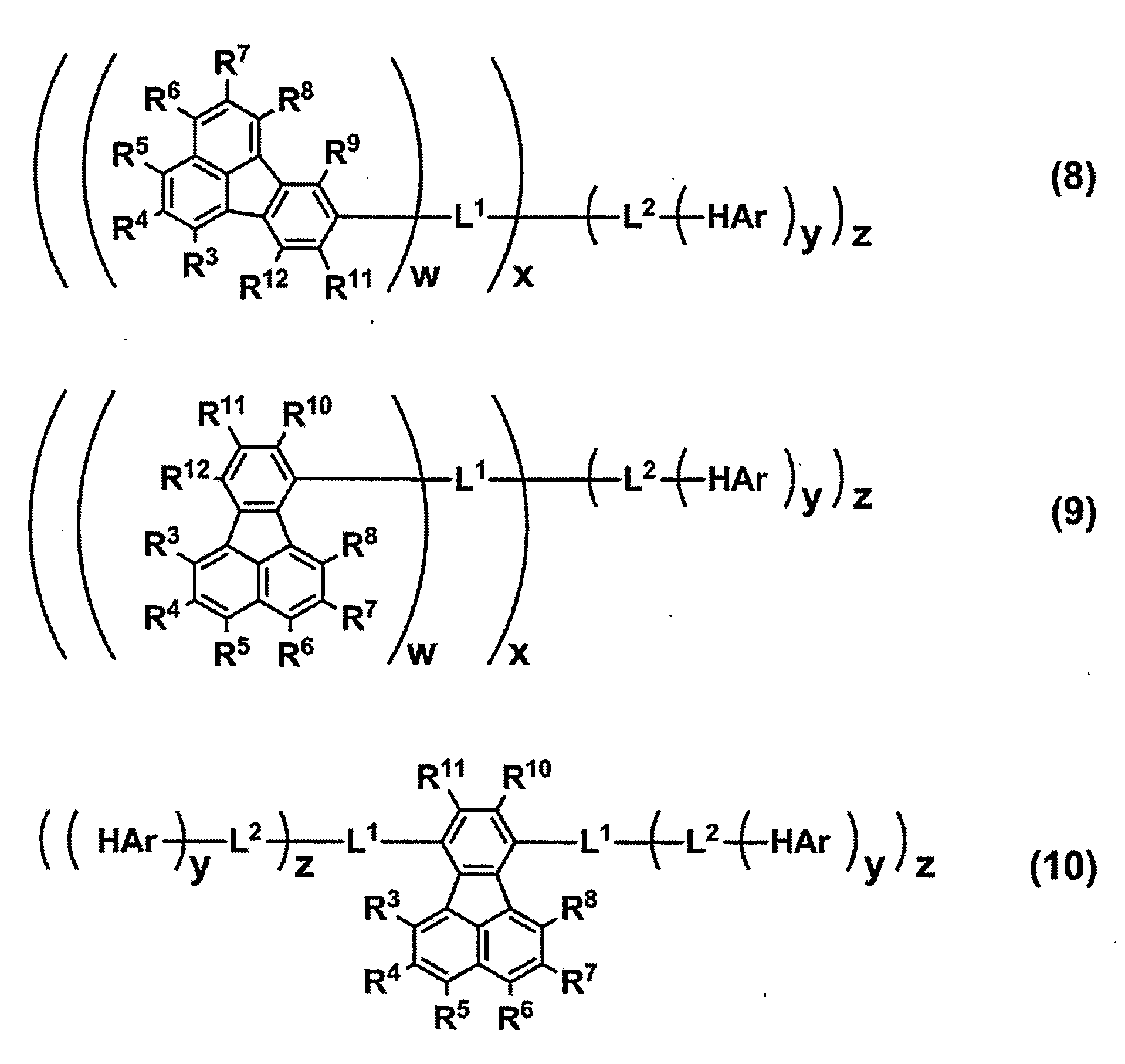Figure JPOXMLDOC01-appb-C000012