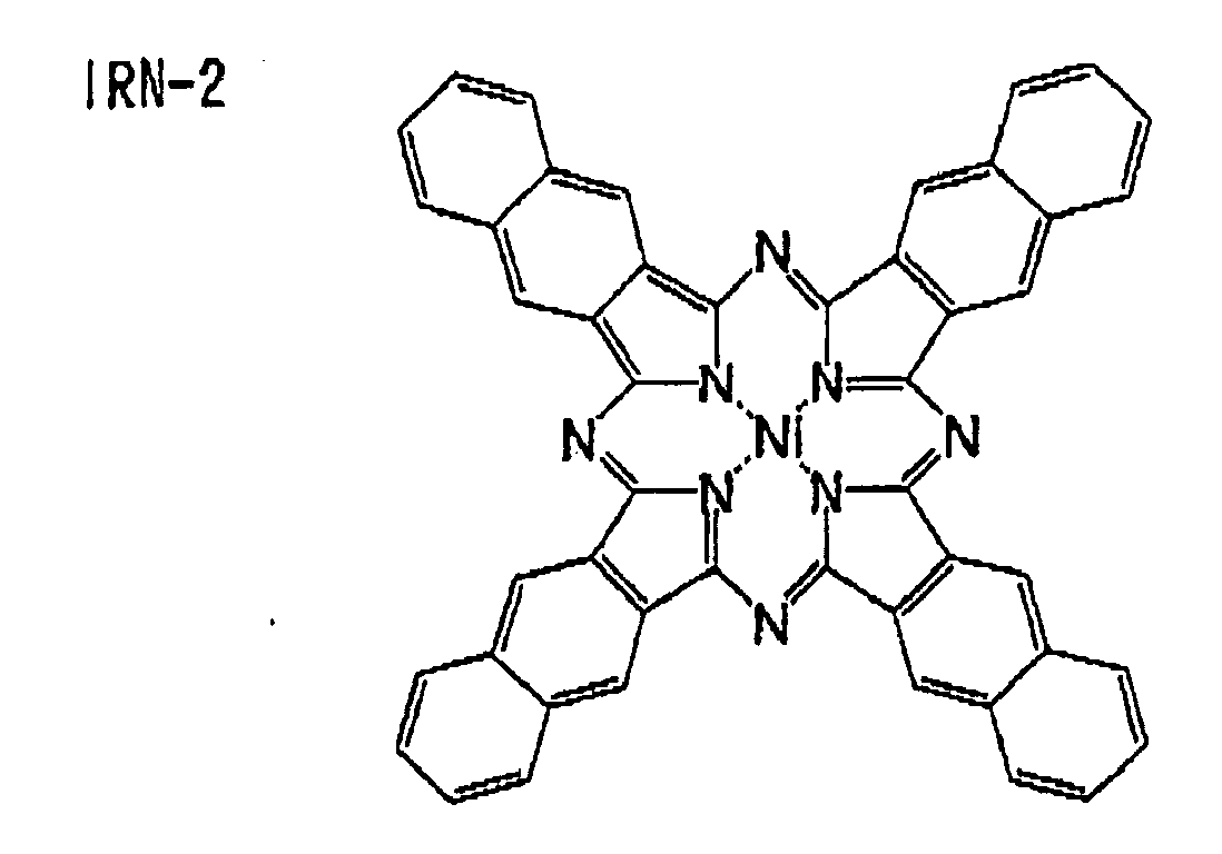 Figure imgb0137