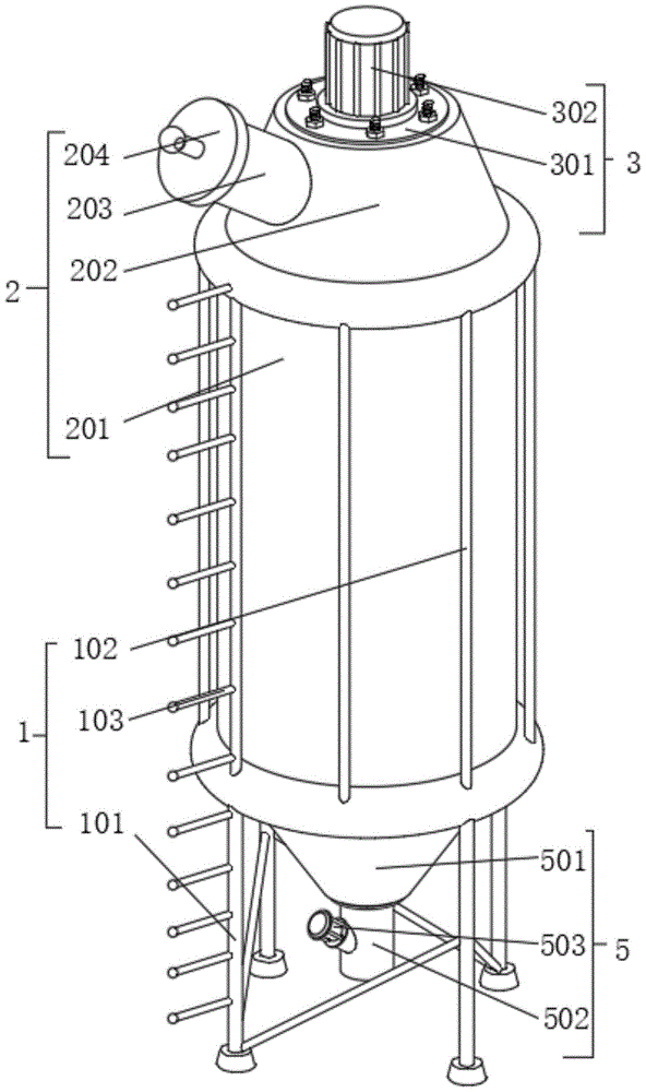 Figure 202221762276