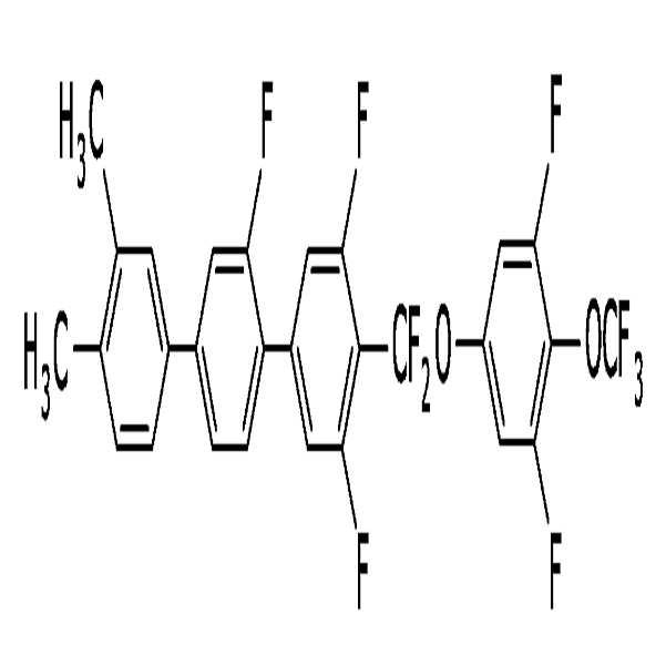 Figure pat00067