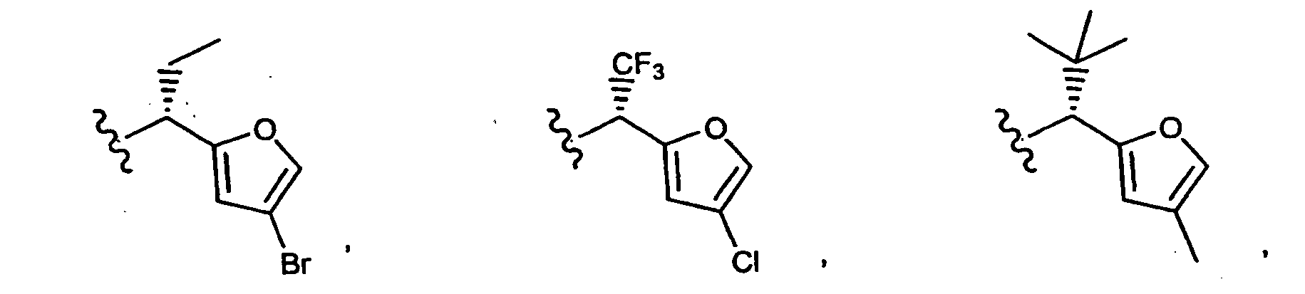 Figure imgb0037
