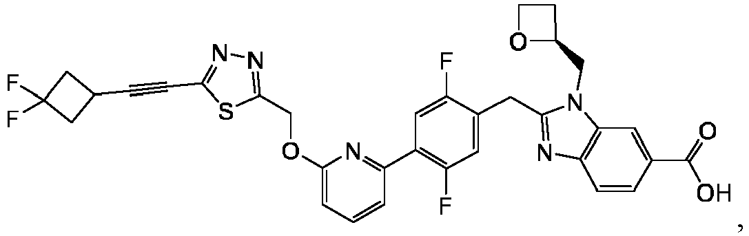 Figure imgb0844
