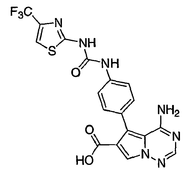 Figure imgb0327
