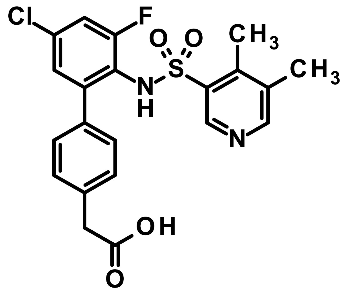 Figure 03_image103