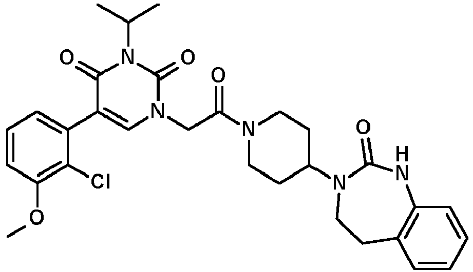 Figure imgb0135