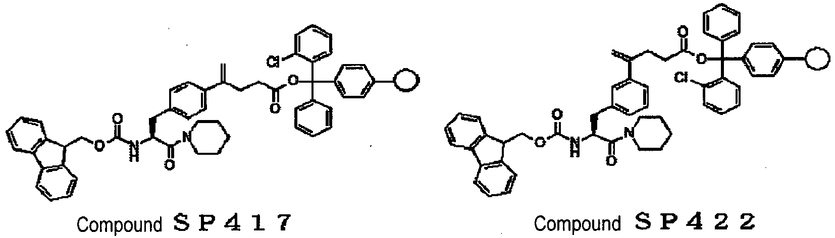 Figure imgb0916