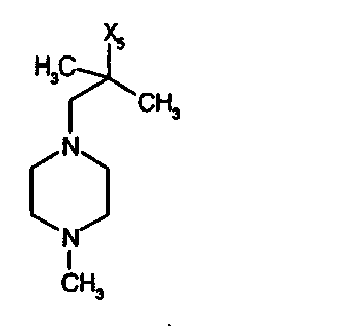 Figure imgb0846
