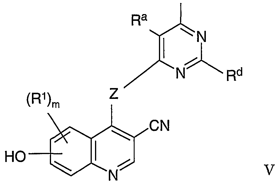 Figure imgf000040_0002
