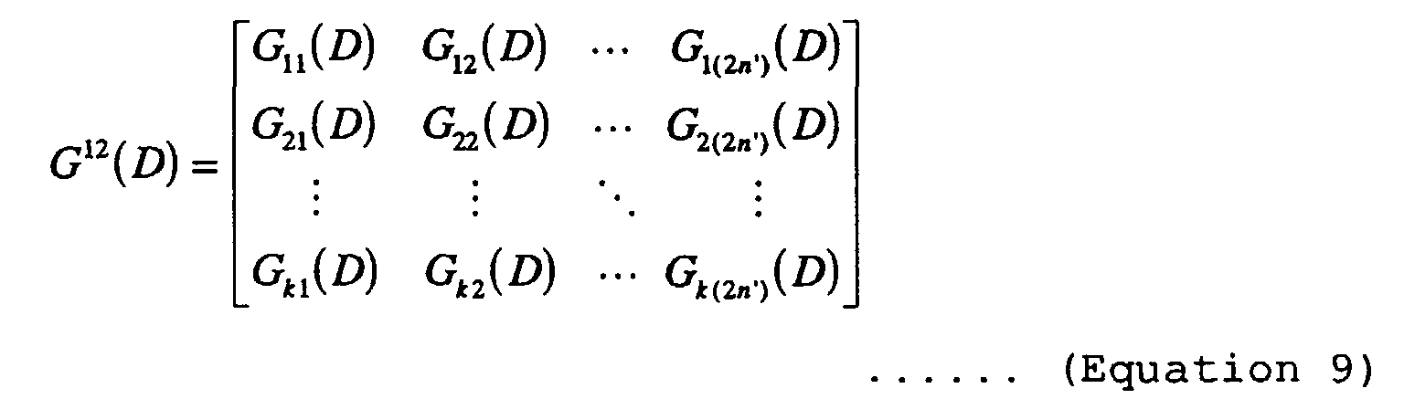 Figure 00380001