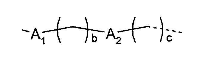 Figure 00560001