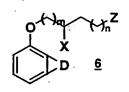 Figure 00030002