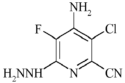 Figure imgb0032