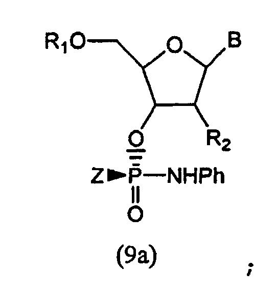 Figure 00360002