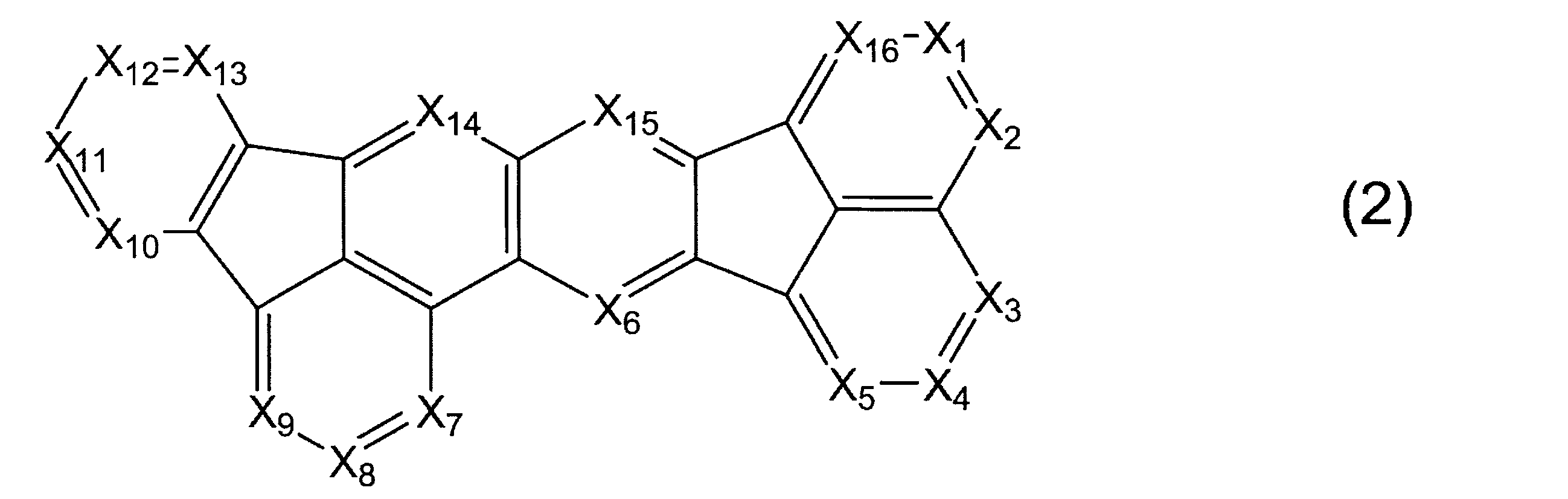 Figure JPOXMLDOC01-appb-C000063