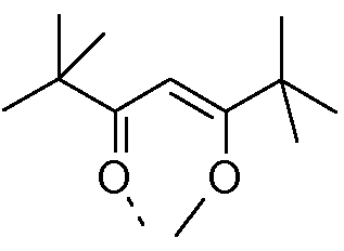 Figure pct00113