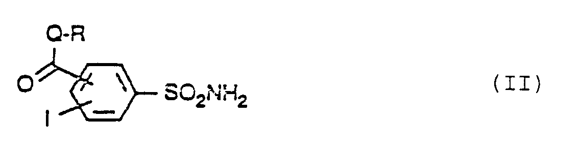 Figure 01120001