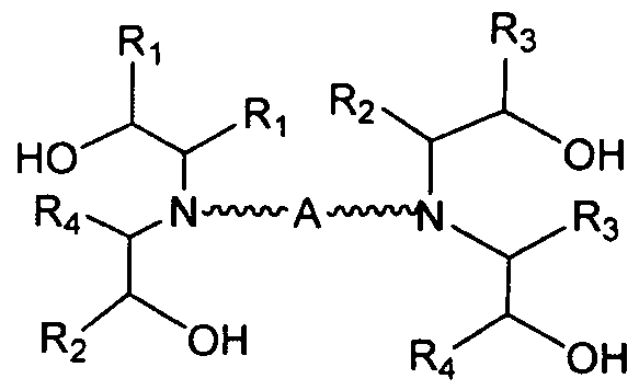 Figure imgf000202_0002