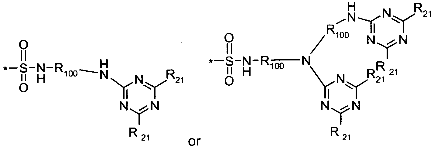 Figure imgb0002