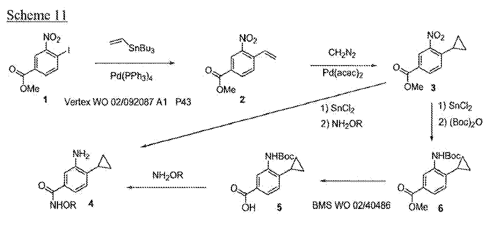 Figure imgb0038