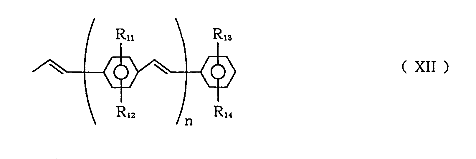 Figure 00080004