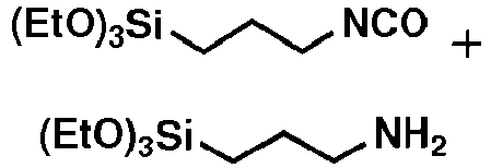 Figure imgb0010
