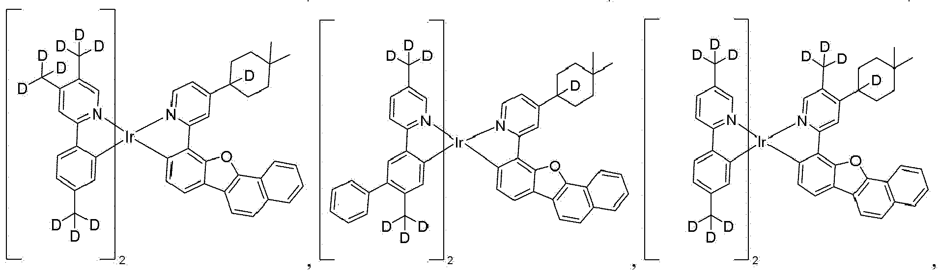 Figure imgb0090