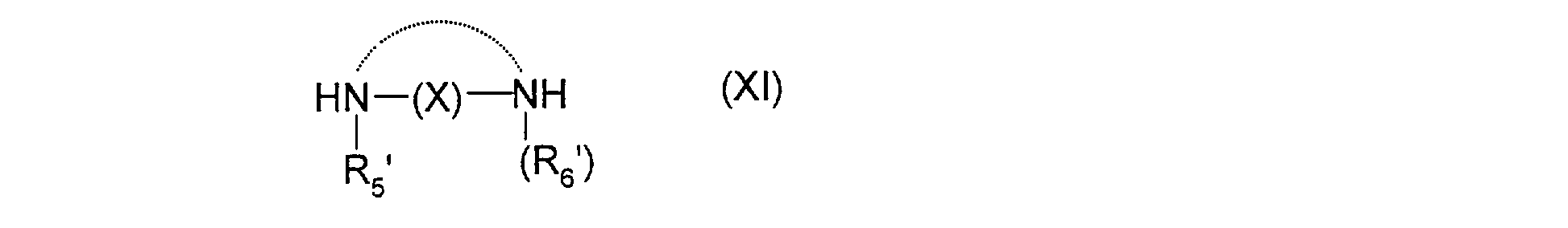 Figure img00830002
