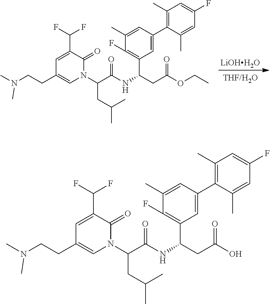 Figure US11370773-20220628-C00575