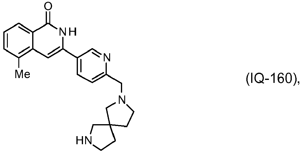 Figure imgb0986