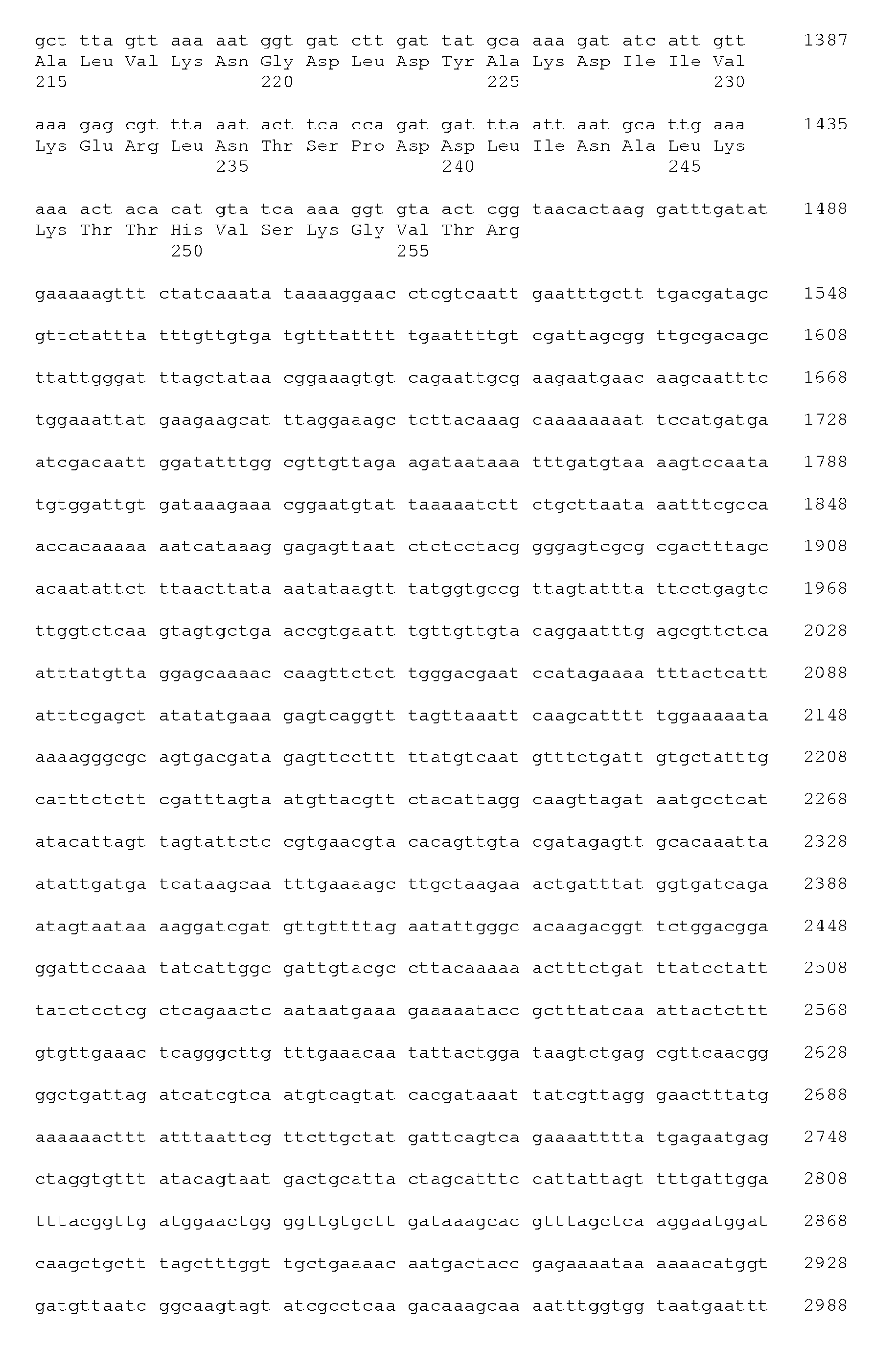 Figure imgb0149
