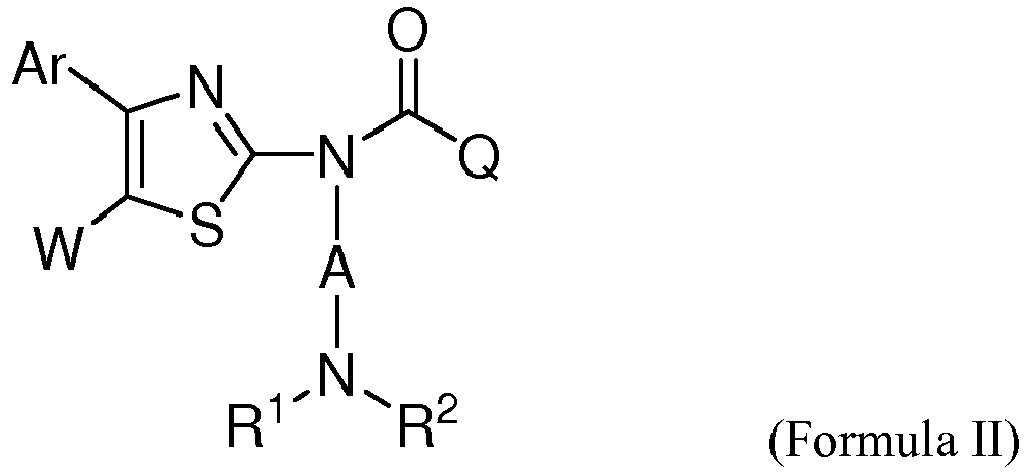 Figure imgb0019