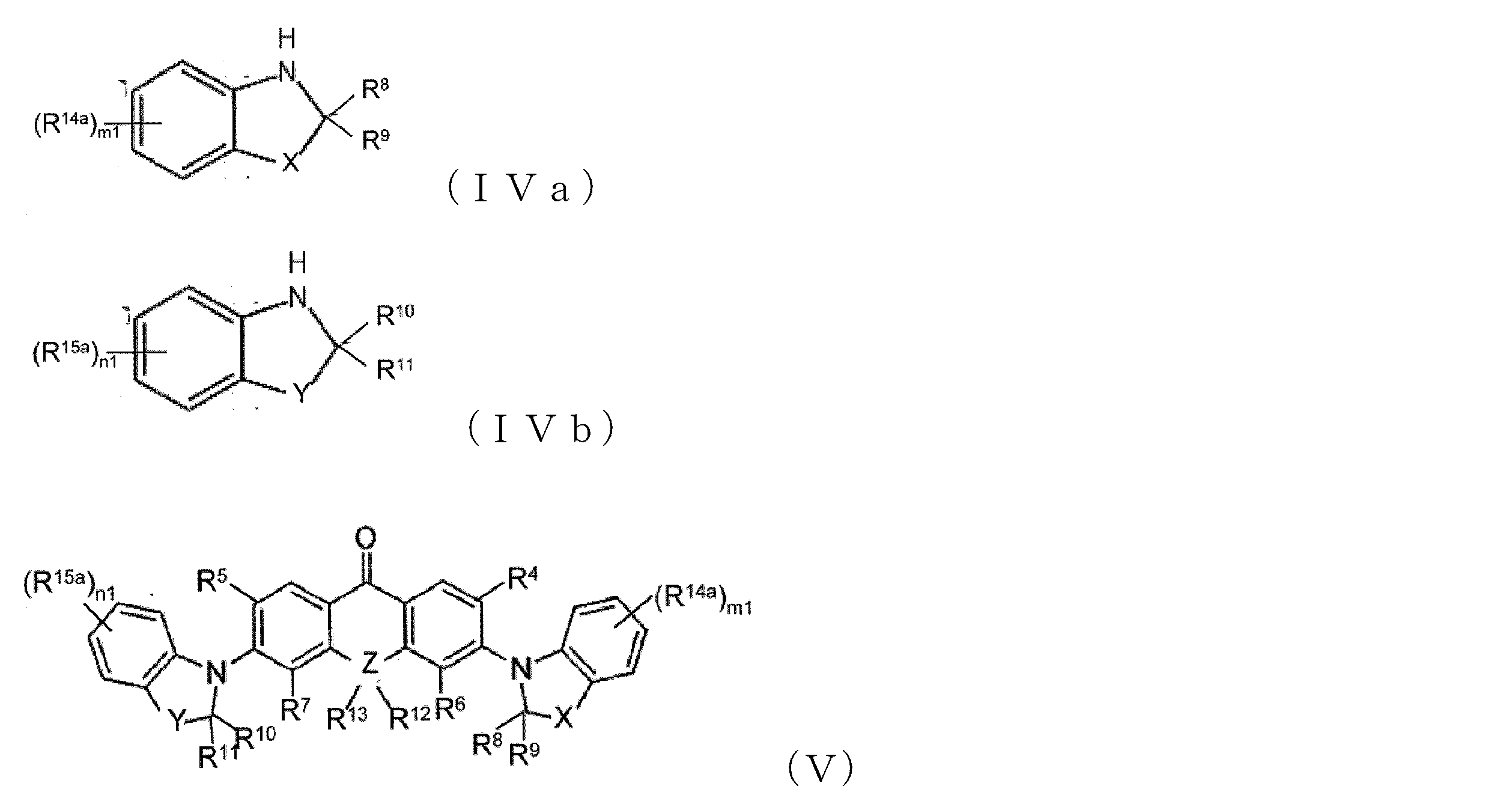 Figure JPOXMLDOC01-appb-I000010