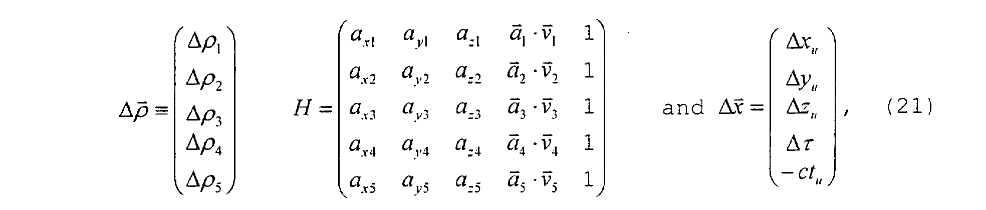 Figure 00160004