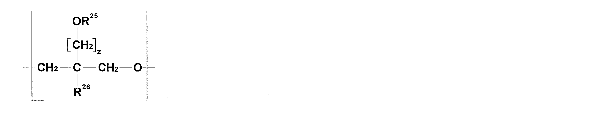 Figure JPOXMLDOC01-appb-C000025