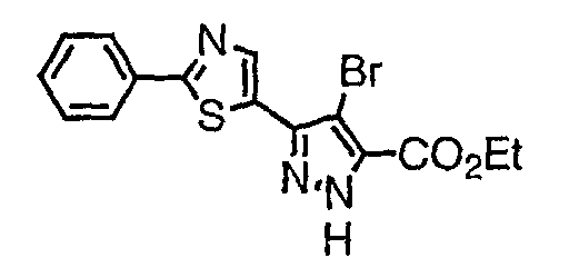 Figure 00480001