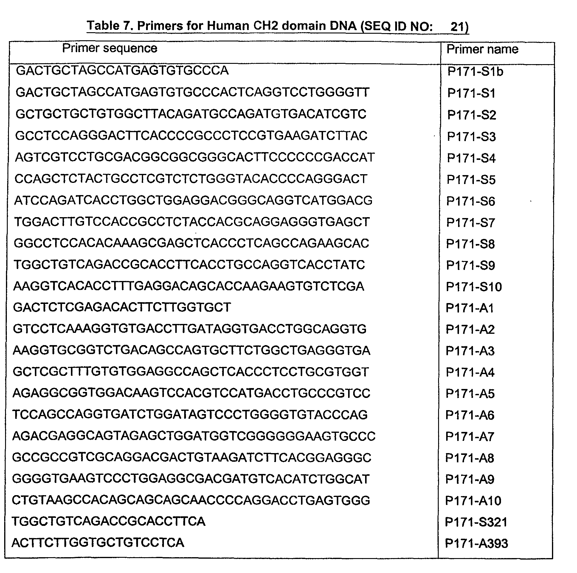 Figure 00360001