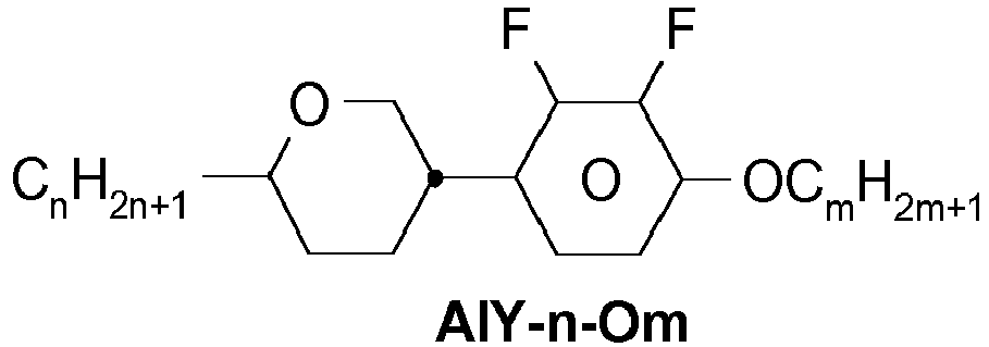 Figure imgb0348