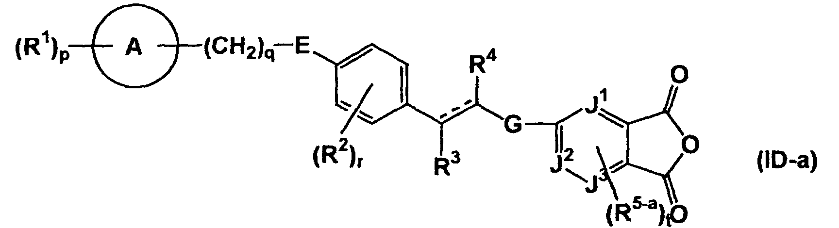 Figure 00360002