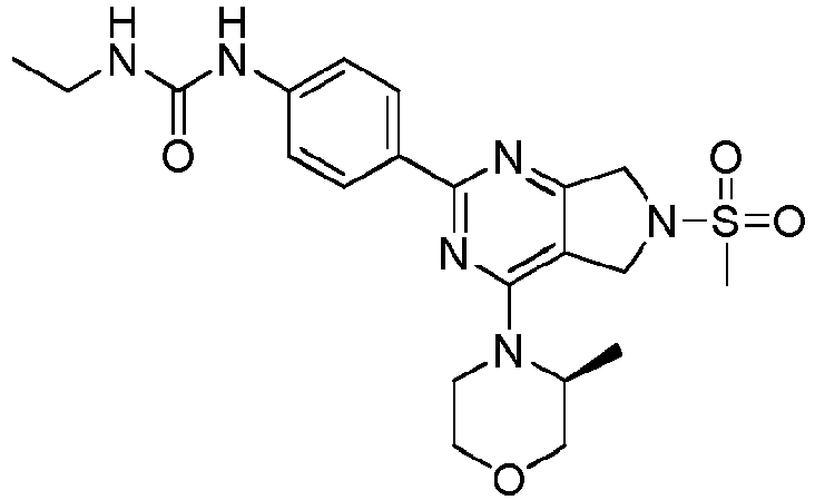 Figure imgb0062