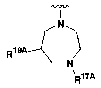 Figure JPOXMLDOC01-appb-C000006
