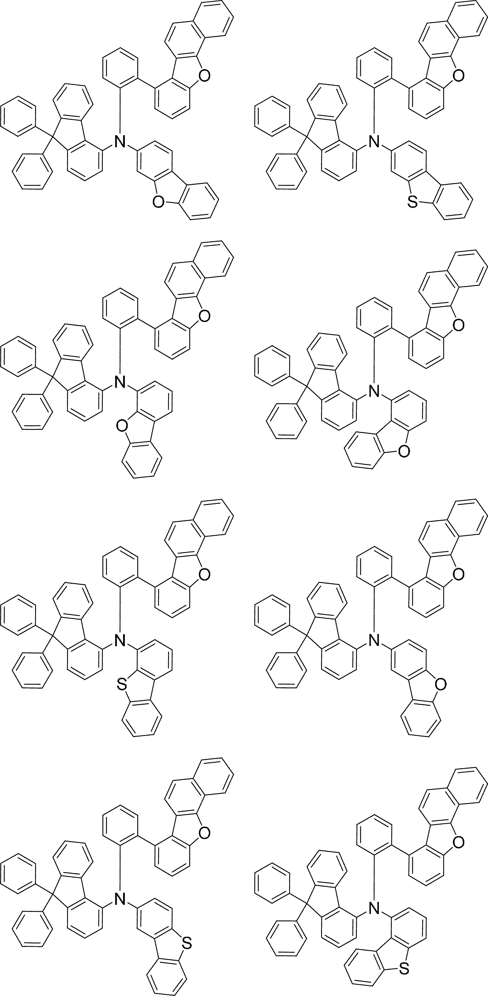 Figure JPOXMLDOC01-appb-C000137