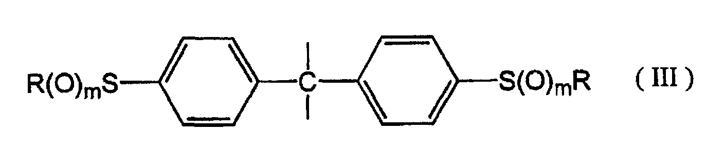 Figure 00030002